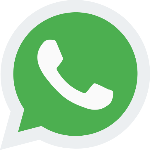 WhatsApp Casino Virtual Online